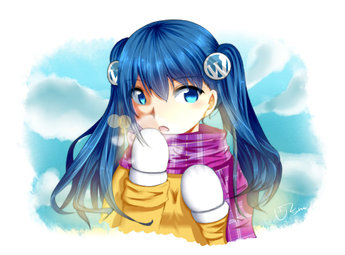 쩎婦香⽮_쁎䡎Ÿ _噙퍾鱧㈀　㈀㈀瑞ⱻ�ὧ